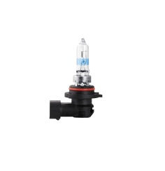 Лампа галогенная HB3 60W 12V X-treme Vision Pro +150%