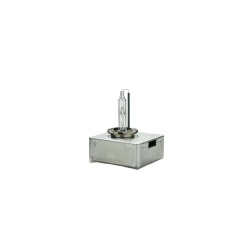 Лампа ксеноновая D5S 25W 12V Xenon Standard