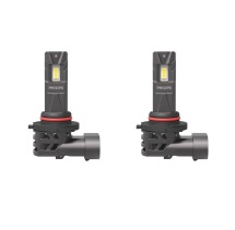 Лампа світлодіодна LED-HL HB3/HB4 12V 20W Ultinon Access +80% (комплект)