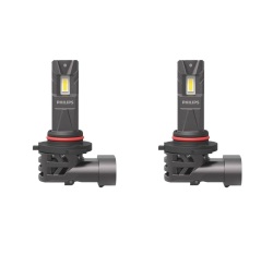 Лампа світлодіодна LED-HL HB3/HB4 12V 20W Ultinon Access +80% (комплект) Лампа світлодіодна LED-HL HB3/HB4 12V 20W Ultinon Access +80% (комплект)