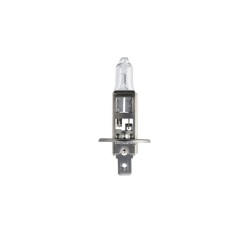 Лампа галогенна H1 70W 24V Master Life