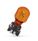 Лампа розжарювання PWY24W NAHTR 12V 24W Standard