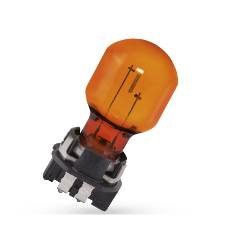 Лампа розжарювання PWY24W NAHTR 12V 24W Standard