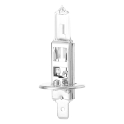 Лампа галогенна H1 12V 55W