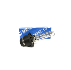 Лампа ксенонова D2S 85V 35W