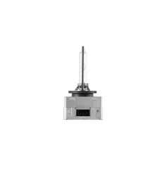 Лампа ксенонова D1S 85V 35W