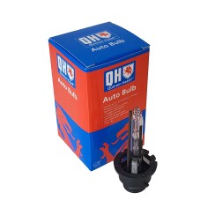 Лампа ксенонова D4R 42V 35W
