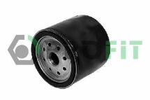 Фільтр оливний