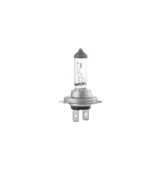 Лампа галогенна H7 12V 55W