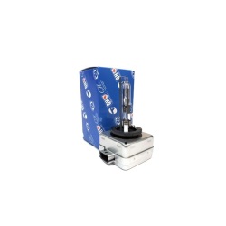 Лампа ксенонова D3R 42V 35W