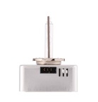 Лампа ксенонова D5S 12V 25W Лампа ксенонова D5S 12V 25W