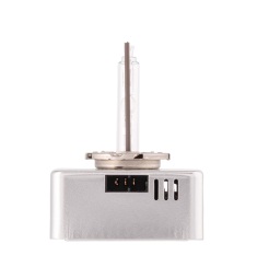 Лампа ксенонова D5S 12V 25W