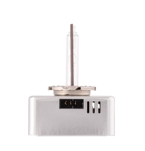 Лампа ксенонова D5S 12V 25W