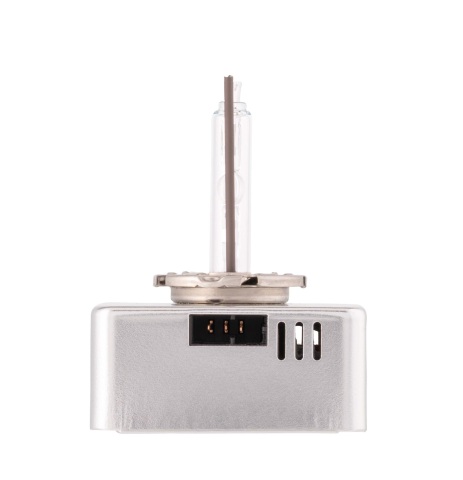 Лампа ксенонова D5S 12V 25W