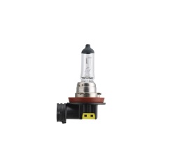 Лампа галогенная H16  12V 19W