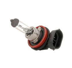 Лампа галогенна H11 12V 55W Standard