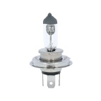 Лампа галогенна H4 12V 60/55W