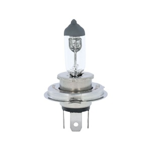 Лампа галогенна H4 12V 60/55W