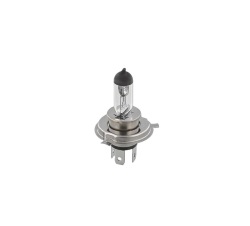 Лампа галогенна H4 12V 60/55W