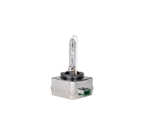Лампа ксеноновая D3S 42V 35W Xenon Лампа ксеноновая D3S 42V 35W Xenon
