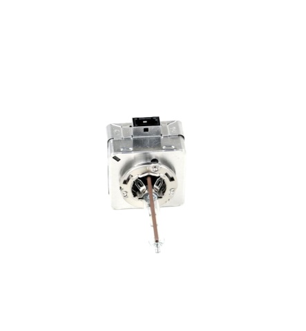 Лампа ксеноновая D3S 42V 35W Xenon Лампа ксеноновая D3S 42V 35W Xenon