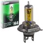 Лампа галогенна H4 12V 60/55W, фото 2 - інтерент-магазин Auto-Mechanic