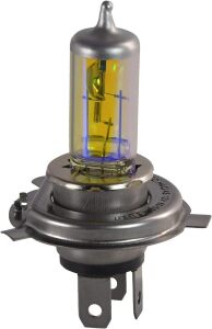 Лампа галогенна H4 12V 60/55W