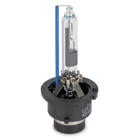 Лампа ксенонова D2R 85V 35W Лампа ксенонова D2R 85V 35W