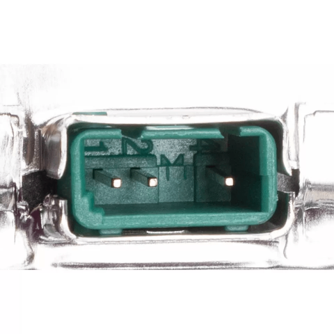 Лампа ксенонова D3S 42V 35W Лампа ксенонова D3S 42V 35W