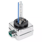 Лампа ксенонова D1S 85V 35W Pk32d-2 8000K Лампа ксенонова D1S 85V 35W Pk32d-2 8000K