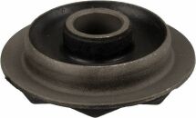 Сайлентблок