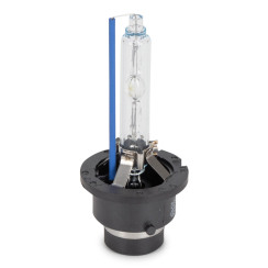 Лампа ксенонова D2S 85V 35W P32d-2 8000K