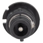 Лампа ксенонова D2S 85V 35W P32d-2 8000K, фото 2 - интернет-магазин Auto-Mechanic
