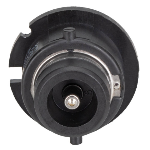 Лампа ксенонова D2S 85V 35W P32d-2 8000K