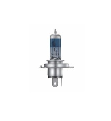 Лампа галогенная Cool Blue Boost +50% H4 12V 100/90W 5000K Лампа галогенная Cool Blue Boost +50% H4 12V 100/90W 5000K