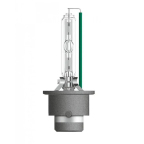 Лампа ксенонова Cool Blue Intense D4S 42V 35W