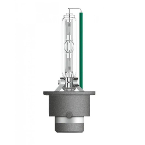 Лампа ксеноновая Cool Blue Intense D4S 42V 35W