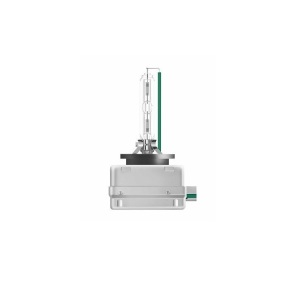 Лампа ксенонова Ultra Life Xenarc D3S 42V 35W