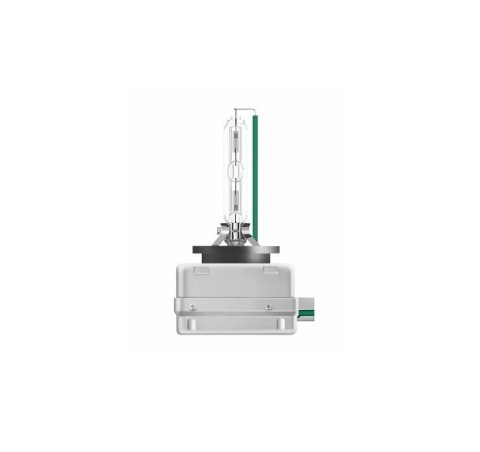 Лампа ксенонова Ultra Life Xenarc D3S 42V 35W Лампа ксенонова Ultra Life Xenarc D3S 42V 35W