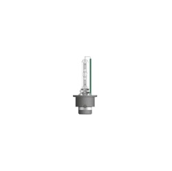 Лампа ксенонова Xenarc Night Breaker Laser D4S 42V 35W
