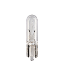 Лампа галогенная Original H21W 12V 21W (комплект)