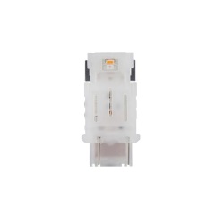 Лампа светодиодная LEDriving SL PY27/7W W2,5x16q (комплект)