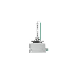 Лампа ксенонова Ultra Life Xenarc D3S 42V 35W