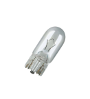 Лампа галогенная Original W5W 24V 5W W2,1x9,5d