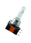 Лампа галогенна H15 15/55W 12V Original