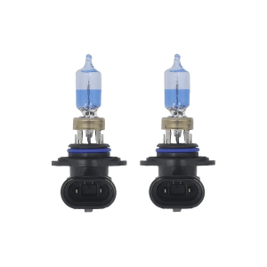 Лампа галогенна Cool Blue Intense Next Gen HB3 12V 60W (комплект)