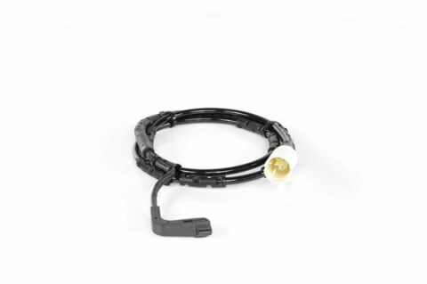 Датчик износа тормозных колодок (задних) BMW 3 (E90/E91/E92) 03-12 (L=1095mm) Датчик износа тормозных колодок (задних) BMW 3 (E90/E91/E92) 03-12 (L=1095mm)
