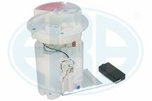 Паливний насос в зборі елемент системи живлення