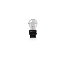 Лампа галогенна P27/7W 12V Original
