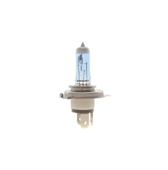 Лампа галогенная H4 12V 60/55W ULTRA WHITE